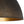 LightFixturesUSA - Vintage Luxe Black Gold Hammered Dome Pendant Light - Pendant Light - 15.7 in - 