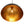 LightFixturesUSA - Vintage Luxe Black Gold Hammered Dome Pendant Light - Pendant Light - 15.7 in - 