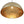 LightFixturesUSA-Vintage Luxe Brass Metal Oversized Dome Pendant Light-Chandelier-23.6 in.-