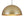 LightFixturesUSA-Vintage Luxe Brass Metal Oversized Dome Pendant Light-Chandelier-23.6 in.-