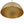LightFixturesUSA-Vintage Luxe Brass Metal Oversized Dome Pendant Light-Chandelier-23.6 in.-