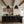Load image into Gallery viewer, LightFixturesUSA - Vintage Luxe Farmhouse Large Iron Bell Pendant Light - Pendant Light - Black - 
