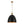 Load image into Gallery viewer, LightFixturesUSA - Vintage Luxe Farmhouse Large Iron Bell Pendant Light - Pendant Light - White - 
