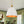 Load image into Gallery viewer, LightFixturesUSA - Vintage Luxe Farmhouse Large Iron Bell Pendant Light - Pendant Light - White - 
