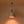 LightFixturesUSA - Vintage Luxe Farmhouse Large Iron Bell Pendant Light - Pendant Light - White - 