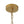 Load image into Gallery viewer, LightFixturesUSA - Vintage Luxe Gold Bloom Leaf Branch Oversized Basket Chandelier - Chandelier - 33.5 in. - 
