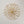 Load image into Gallery viewer, LightFixturesUSA - Vintage Luxe Gold Bloom Leaf Branch Oversized Basket Chandelier - Chandelier - 33.5 in. - 
