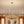 Load image into Gallery viewer, LightFixturesUSA - Vintage Luxe Gold Bloom Leaf Branch Oversized Basket Chandelier - Chandelier - 33.5 in. - 

