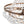 LightFixturesUSA - Vintage Luxury Antique Bronze Crystal Empire Chandelier - Chandelier - Antique - 