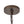 LightFixturesUSA - Vintage Luxury Antique Bronze Crystal Empire Chandelier - Chandelier - Antique - 