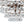 LightFixturesUSA - Vintage Luxury Antique Bronze Crystal Empire Chandelier - Chandelier - Antique - 