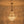 LightFixturesUSA - Vintage Luxury Antique Bronze Crystal Empire Chandelier - Chandelier - Antique - 