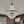 LightFixturesUSA - Vintage Luxury Antique Bronze Crystal Empire Chandelier - Chandelier - Antique (New Arrival Exclusive Offer) - 