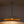 Load image into Gallery viewer, LightFixturesUSA - Vintage Oversized Flat Dome Metal Pendant Light - Chandelier - Matte White+Gold (Pre - Order) - 1 - Lt
