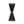 Load image into Gallery viewer, LightFixturesUSA - Vintage Up Down Hourglass Flush Mount Wall Light - Wall Sconce - 1 Pack - 

