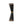 Load image into Gallery viewer, LightFixturesUSA - Vintage Up Down Hourglass Flush Mount Wall Light - Wall Sconce - 1 Pack - 
