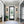 Load image into Gallery viewer, LightFixturesUSA - Vintage Up Down Hourglass Flush Mount Wall Light - Wall Sconce - 1 Pack - 
