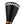 LightFixturesUSA - Vintage Up Down Hourglass Flush Mount Wall Light - Wall Sconce - 1 Pack - 
