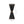 Load image into Gallery viewer, LightFixturesUSA - Vintage Up Down Hourglass Flush Mount Wall Light - Wall Sconce - 2 Packs - 
