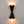 LightFixturesUSA - Vintage Up Down Hourglass Flush Mount Wall Light - Wall Sconce - 2 Packs - 