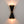 Load image into Gallery viewer, LightFixturesUSA - Vintage Up Down Hourglass Flush Mount Wall Light - Wall Sconce - 2 Packs - 
