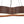LightFixturesUSA-Violin Style 5CCT Dimmable LED Walnut Grain Pendant Light-Pendant Light-27.6 in-