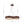 LightFixturesUSA-Violin Style 5CCT Dimmable LED Walnut Grain Pendant Light-Pendant Light-27.6 in-