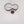 LightFixturesUSA-Violin Style 5CCT Dimmable LED Walnut Grain Pendant Light-Pendant Light-27.6 in-