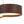LightFixturesUSA-Violin Style 5CCT Dimmable LED Walnut Grain Pendant Light-Pendant Light-27.6 in-