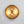 LightFixturesUSA-Water Hammered Glass Round Flush Mount Ceiling Light-Ceiling Light-Brass-