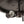 LightFixturesUSA-Water Hammered Glass Round Flush Mount Ceiling Light-Ceiling Light-Oil Rubbed Bronze-