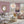 Load image into Gallery viewer, LightFixturesUSA-White Glass Disc Dandelion Sunburst Chandelier-Chandelier-Brass-
