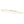 Load image into Gallery viewer, LightFixturesUSA - White Long Oval Warm Dimmable LED Semi Flush Mount - Ceiling Light - 35.4 in - 
