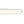 Load image into Gallery viewer, LightFixturesUSA - White Long Oval Warm Dimmable LED Semi Flush Mount - Ceiling Light - 35.4 in - 
