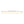 Load image into Gallery viewer, LightFixturesUSA - White Long Oval Warm Dimmable LED Semi Flush Mount - Ceiling Light - 35.4 in - 
