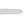Load image into Gallery viewer, LightFixturesUSA - White Long Oval Warm Dimmable LED Semi Flush Mount - Ceiling Light - 35.4 in - 
