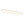 Load image into Gallery viewer, LightFixturesUSA - White Long Oval Warm Dimmable LED Semi Flush Mount - Ceiling Light - 35.4 in - 
