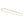 Load image into Gallery viewer, LightFixturesUSA - White Long Oval Warm Dimmable LED Semi Flush Mount - Ceiling Light - 35.4 in - 
