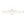 Load image into Gallery viewer, LightFixturesUSA - White Long Oval Warm Dimmable LED Semi Flush Mount - Ceiling Light - 35.4 in - 
