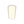 Load image into Gallery viewer, LightFixturesUSA - White Long Oval Warm Dimmable LED Semi Flush Mount - Ceiling Light - 35.4 in - 
