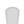 Load image into Gallery viewer, LightFixturesUSA - White Long Oval Warm Dimmable LED Semi Flush Mount - Ceiling Light - 35.4 in - 
