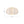 LightFixturesUSA - White Silk Scalloped Cage Flush Mount Ceiling Light - Ceiling Light - 15.0 in - 