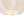 LightFixturesUSA - White Silk Scalloped Cage Flush Mount Ceiling Light - Ceiling Light - 19.3 in - 