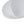 LightFixturesUSA - White Silk Scalloped Cage Flush Mount Ceiling Light - Ceiling Light - 19.3 in - 