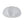 LightFixturesUSA - White Silk Scalloped Cage Flush Mount Ceiling Light - Ceiling Light - 19.3 in - 