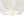 LightFixturesUSA - White Silk Scalloped Cage Flush Mount Ceiling Light - Ceiling Light - 19.3 in - 