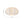 LightFixturesUSA - White Silk Scalloped Cage Flush Mount Ceiling Light - Ceiling Light - 19.3 in - 