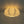 LightFixturesUSA - White Silk Scalloped Cage Flush Mount Ceiling Light - Ceiling Light - 19.3 in - 