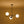 Load image into Gallery viewer, LightFixturesUSA - Wind - Vane Tiered 3 - Light Opal Glass Globe Sputnik Chandelier - Chandelier - Black - 
