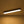LightFixturesUSA - Wood Accent Oval Dimmable LED Flush Mount Ceiling Light - Ceiling Light - White - 